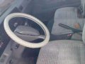 2010 Nissan Urvan Escapade For Sale -5