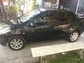 Good as new Mazda 2 sedan 2010 for sale-2