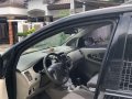 Toyota Innova 2.5 D4DTurbo G 2013 AT Diesel better than honda hyundai-9