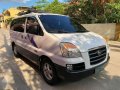 Hyundai Starex 2006 GRX CRDI for sale  ​ fully loaded-2