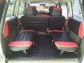 MITSUBISHI Adventure GLS 2006 model for sale  fully loaded-5