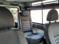 2008 Land Rover Defender D90 White For Sale -10