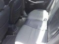 honda Civic 2000 manual transmission for sale  ​ fully loaded-8