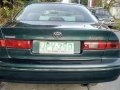 96 Toyota Camry Matic  for sale  fully loaded-3