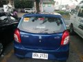 Suzuki Alto 800 2015 Deluxe for sale-2