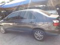 2013 Toyota Vios 1.3 J Limited M.T. for sale  fully loaded-1