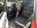 2006 Isuzu Sportivo for sale  fully loaded-8