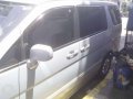Nissan Serena 2005 local for sale  ​ fully loaded-2