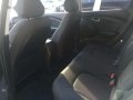 2010 Hyundai Tucson Theta II AT Gas 4x2 For Sale -4