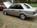 1992 Toyota Corolla GL All Power for sale  ​ fully loaded-3