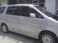 Nissan Serena 2005 local for sale  ​ fully loaded-5