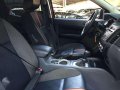 2015 Ford Ranger Wildtrak 3.2L 4x4 Automatic For Sale -3