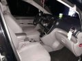 2010 Kia Carens LX - Asialink Preowned Cars-5