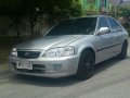 Honda City lxi type z 99 for sale  fully loaded-0