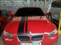 BMW 335i 2007 for sale-0