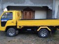 Isuzu Elf Truck Dropside Singkit For Sale -3