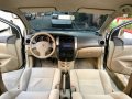 2010 NISSAN Grand Livina like avanza innova hilux xtrail not 2009 2011 2012-7