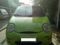Chery QQ 2011 for sale  ​ fully loaded-1