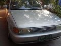 Nissan Sentra Super Saloon 1994 - b13 for sale  ​ fully loaded-0