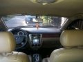 Chevrolet OPTRA 2005 Top of the Line For Sale -4