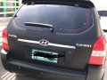 2009 Hyundai Tucson (First Owner)-3