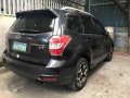 2013 Subaru Forester XT for sale  fully loaded-1