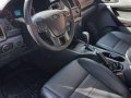2018 Ford Ranger FX4 AT for sale  fully loaded-7