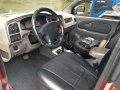 2006 Isuzu Sportivo for sale  fully loaded-7