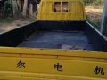 Isuzu Elf Truck Dropside Singkit For Sale -9