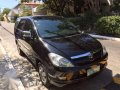 Toyota Innova G Gasoline 2007 For Sale -0