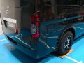 Nissan NV350 2018 Brandnew Hiace Starex Grandstarex Toyota Hyundai Van-1