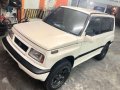 2000 Suzuki Vitara automatic like rav4 xtrail jimny beaver samurai-2