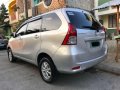 Toyota AVANZA 2012 1.3E Manual For Sale -3