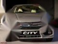 2014 Honda City E 1.5 Excellent Condition For Sale -0
