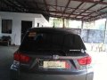 2016 Honda Mobilio FOR SALE -3