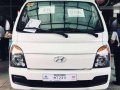 Hyundai H100 Dual AC Shuttle New 2018 For Sale -3