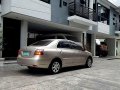 2012 Toyota Vios 1.3 e for sale  fully loaded-2