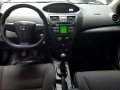2012 Toyota Vios 1.3 e for sale  fully loaded-4