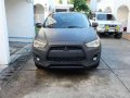 Mitsubishi Asx 2013 for sale  ​ fully loaded-4