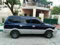 Toyota Revo Dlx 2003 Manual Blue For Sale -0