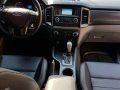 2018 Ford Ranger FX4 AT for sale  fully loaded-5