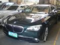 BMW 750Li 2012 for sale-0