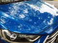 2016 Hyundai Elantra CVVT Automatic For Sale -4