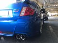 Subaru Wrx sti 2013 for sale  ​ fully loaded-4