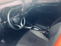 2015 Honda Jazz for sale -5