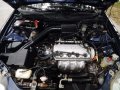 Honda Civic 1999 (SiR body) Manual Low Mileage for sale -6