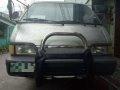 Kia Besta 1995 for sale -2