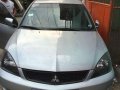 Mitsubishi Lancer GLS 2011 FOR SALE -0