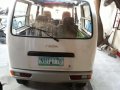 2009 Suzuki Carry Van Gasoline For Sale -6