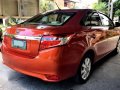 2013 Toyota Vios 1.5 G Automatic For Sale -4